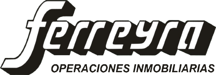 Ferreyra