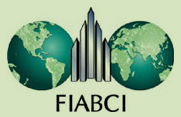 FIABCI