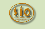 S.I.O.